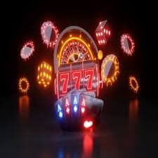 888 bet casino စလော့ဂိမ်း ဂိမ်းအမျိုးမျိုး