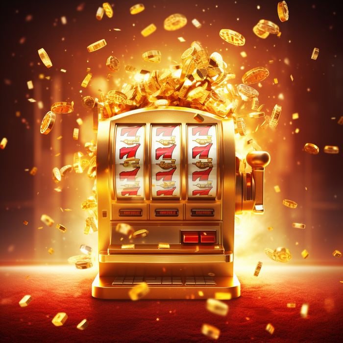 888 bet casino ဘင်ဂို ဂိမ်းခန်းများ