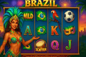 888 bet casino VIP program tiers and exclusive benefits for Myanmar players
