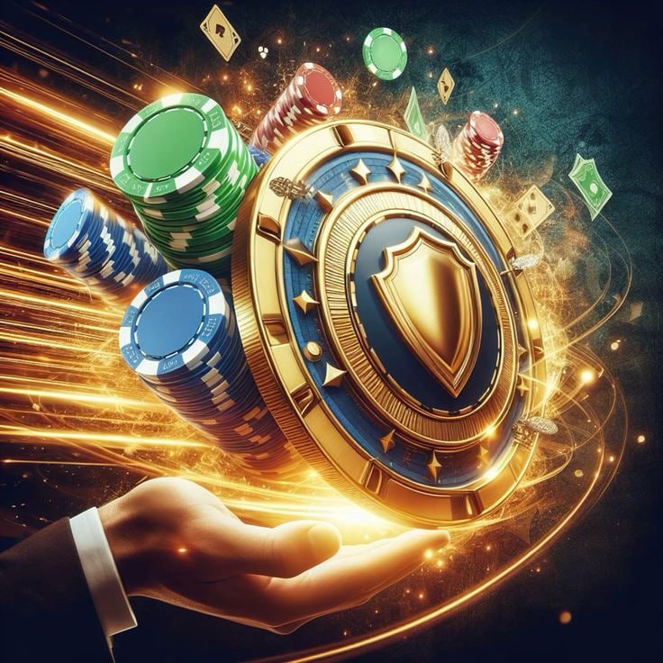 888 bet casino live betting interface real-time odds updates