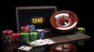 888 bet casino Gaming Experience