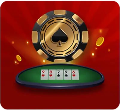 888 bet casino Security Features