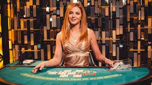 888 bet casino app payment methods Wave Money KBZPay AYA Pay MMK Myanmar