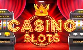 888 bet casino game providers integration slots live casino sportsbook unified wallet Myanmar platform