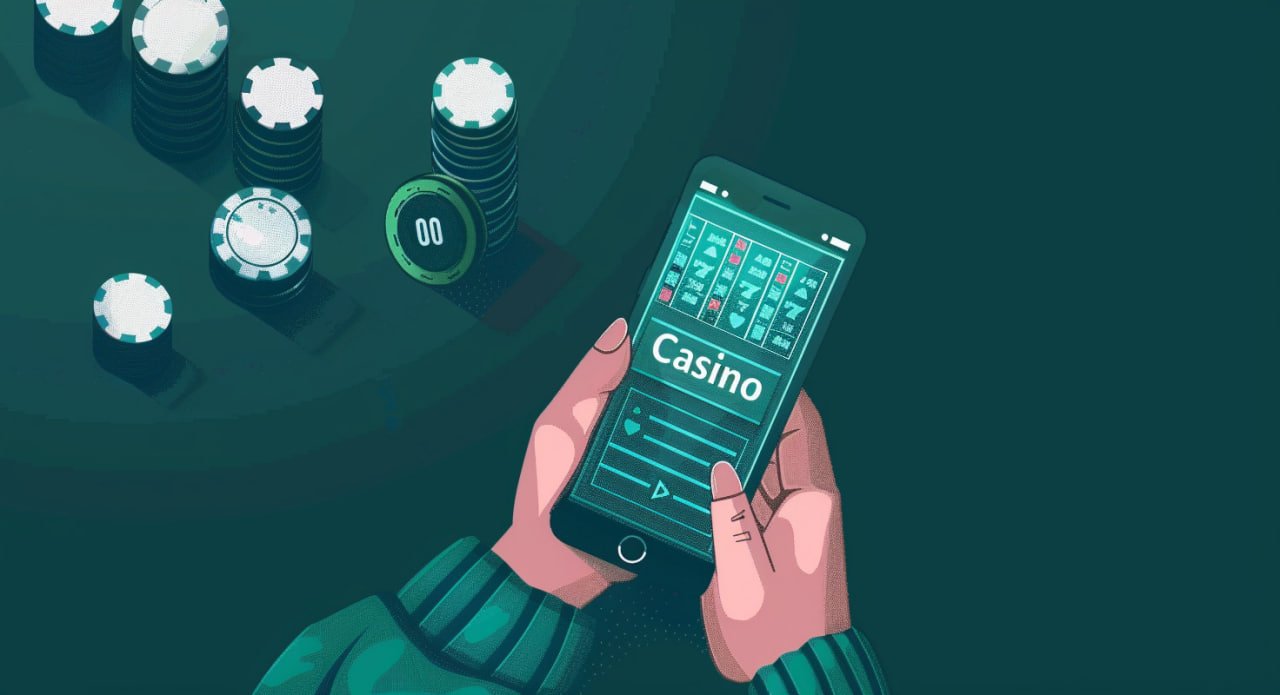 888 bet casino ဘင်ဂို ကစားနည်း