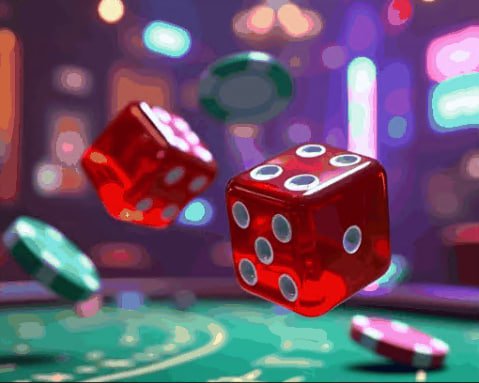 888 bet casino စလော့ဂိမ်း game provider များ