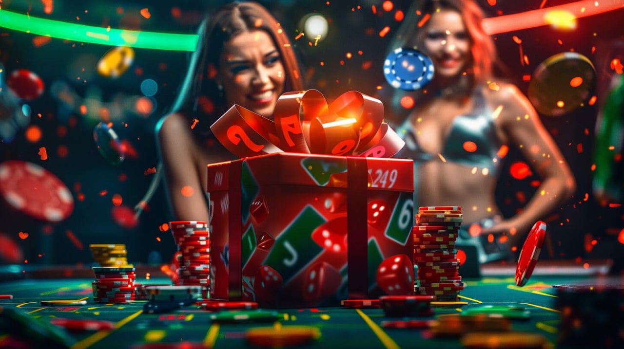 888 bet casino personal account manager service for Gold and Platinum VIP members