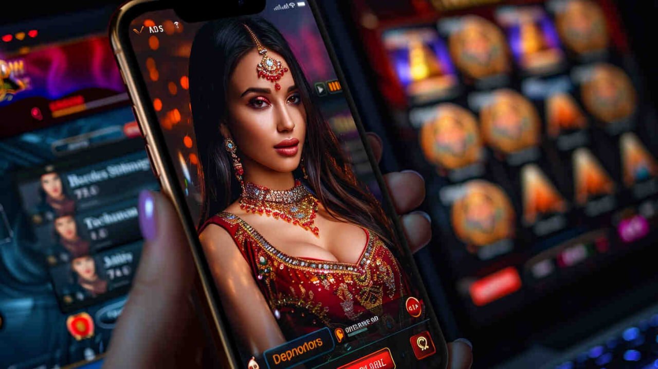 888 bet casino VIP points earning system and tier progression for Myanmar members