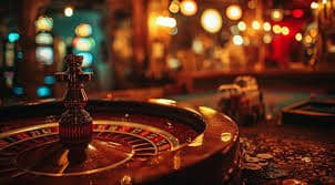 888 bet casino Mobile Experience