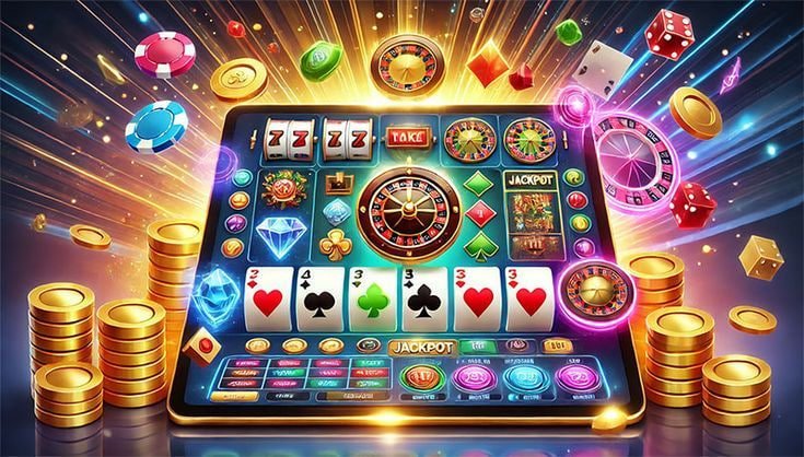 888 bet casino Platform Features