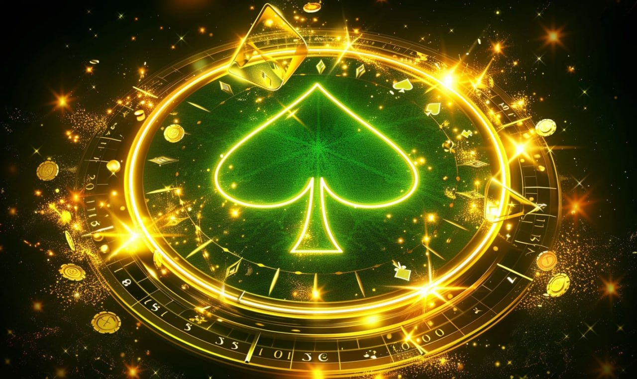 888 bet casino Game Variety
