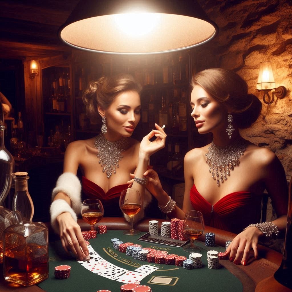 888 bet casino mobile app features slots live casino sportsbook Myanmar interface