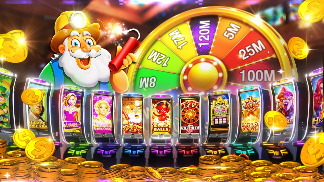 888 bet casino မိုဘိုင်းအက်ပ် Android iOS အတွက် download interface Myanmar players