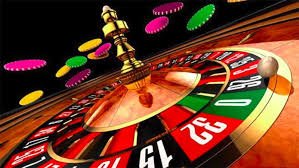 888 bet casino VIP membership benefits and rewards program overview Myanmar players
