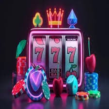 888 bet casino ဘောလုံးလောင်းကစား platform live betting interface