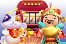 888 bet casino User Experience