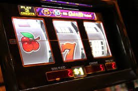 888 bet casino esports betting Dota 2 Mobile Legends PUBG Myanmar tournaments live odds real-time streaming