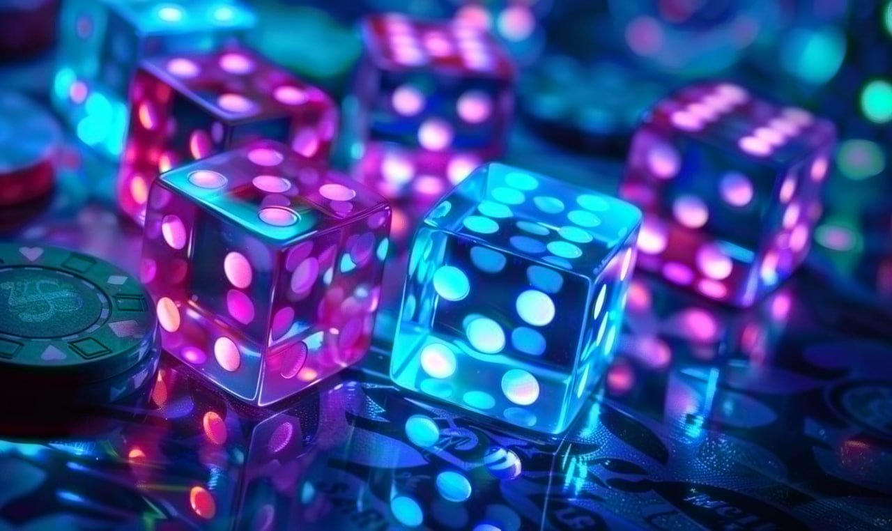 888 bet casino Responsible Gaming
