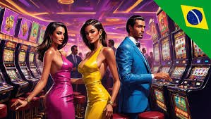 888 bet casino Myanmar payment methods Wave Money KBZPay AYA Pay instant deposits withdrawals MMK transactions mobile banking