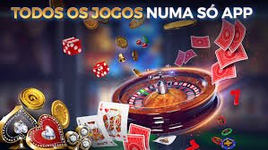 888 bet casino ဘင်ဂို VIP အစီအစဉ်