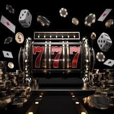 888 bet casino football betting guide step by step tutorial