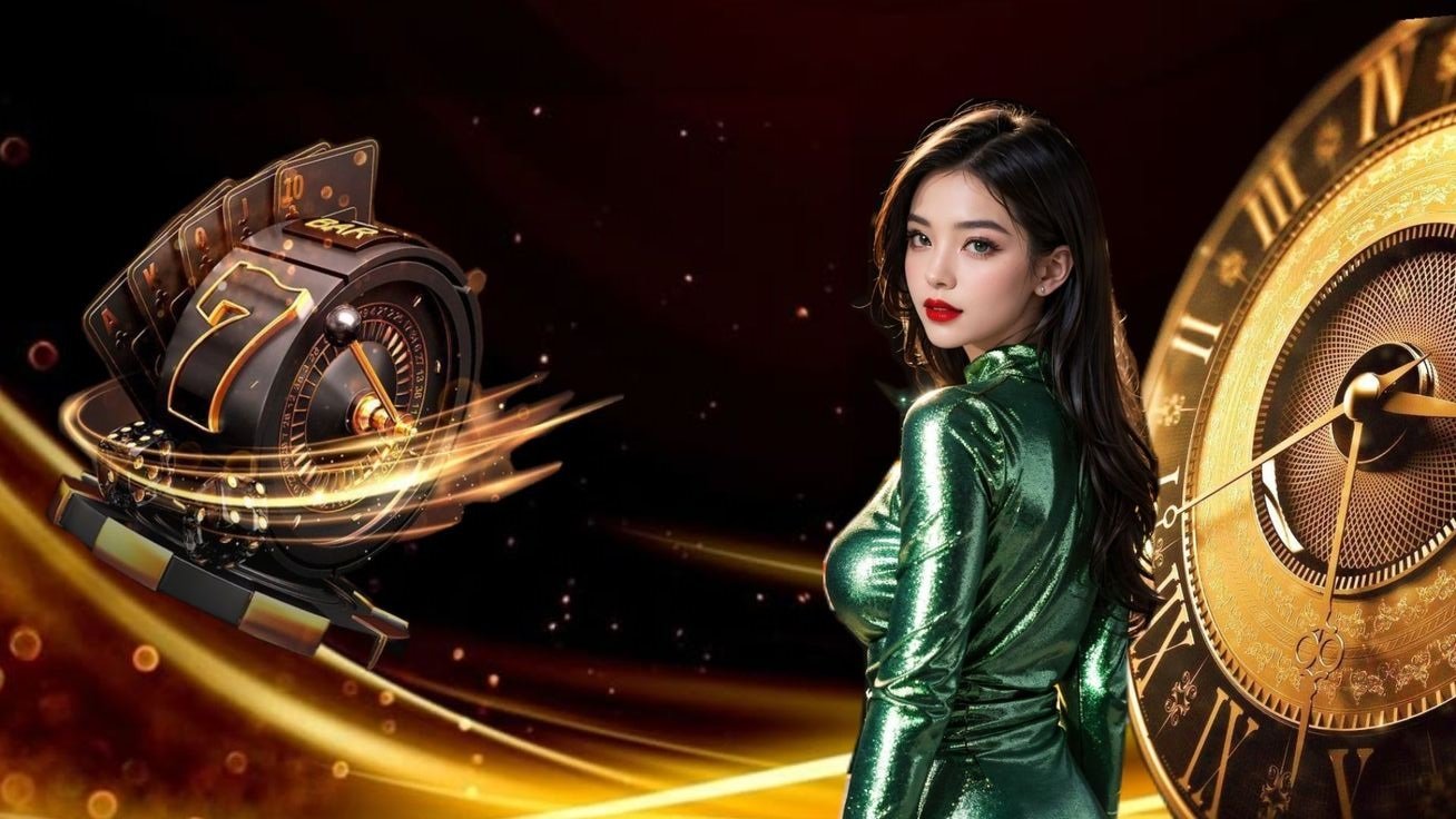 888 bet casino game lobby interface slots live casino sportsbook unified wallet Myanmar players mobile desktop