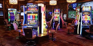888 bet casino football betting leagues coverage worldwide