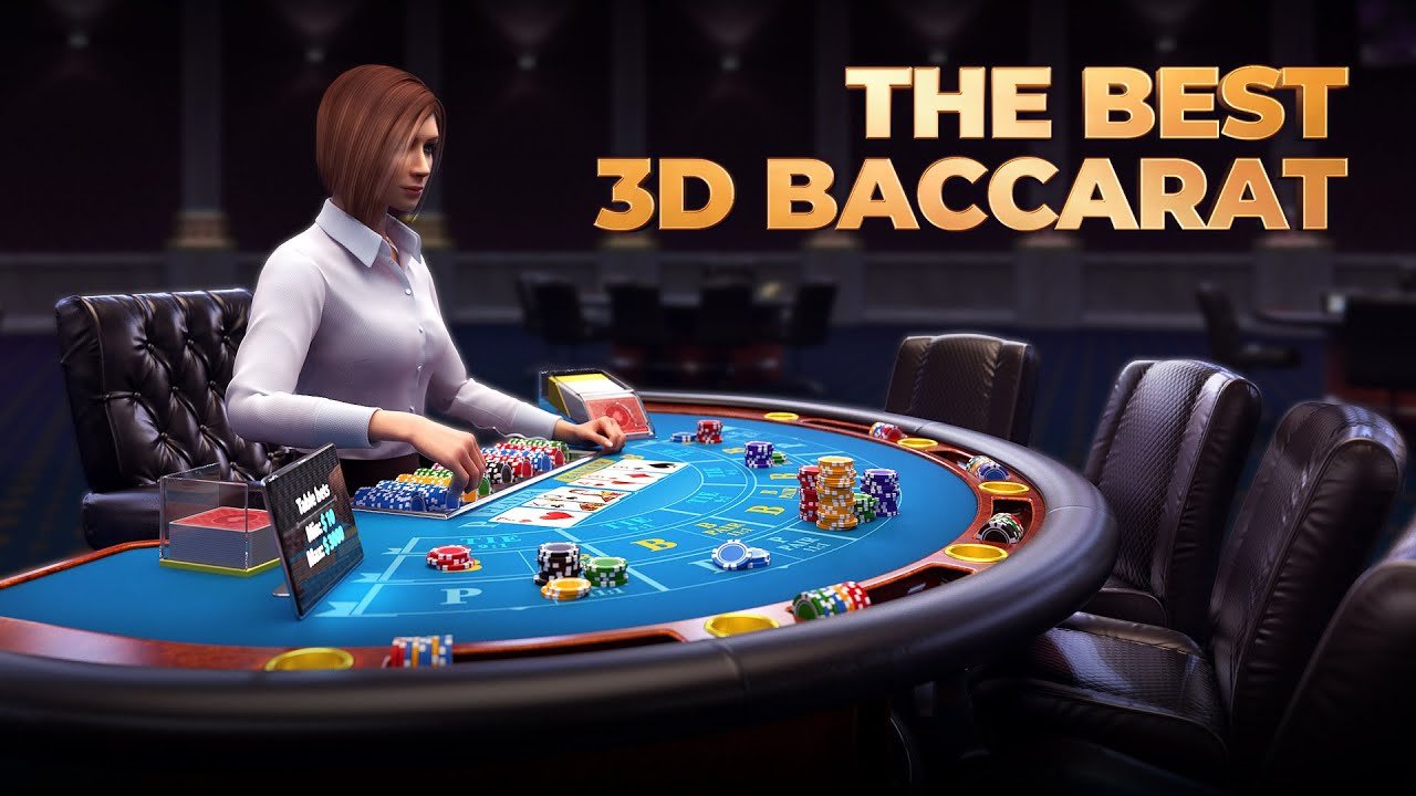 888 bet casino ဘင်ဂို အမျိုးအစားများ